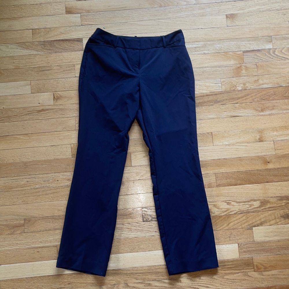 Worthington Dress Pants, Size 6